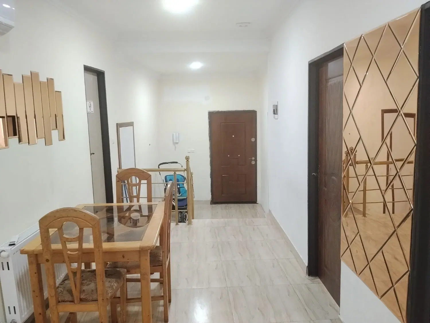 تصویر املاک 78985