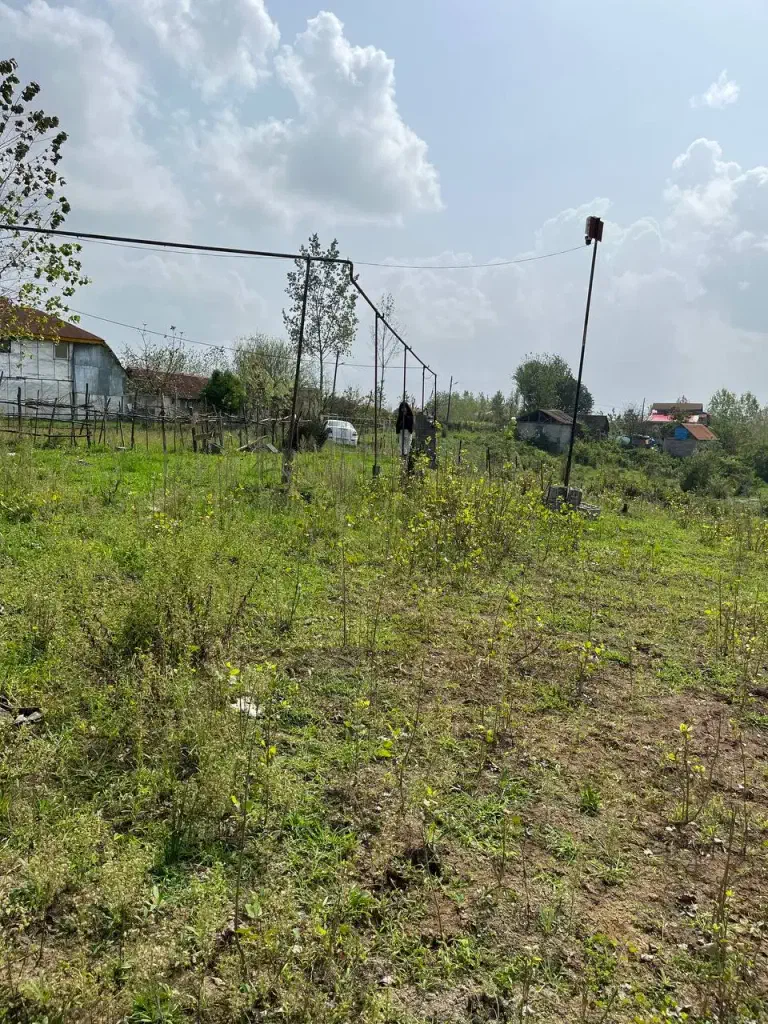 تصویر املاک 140424