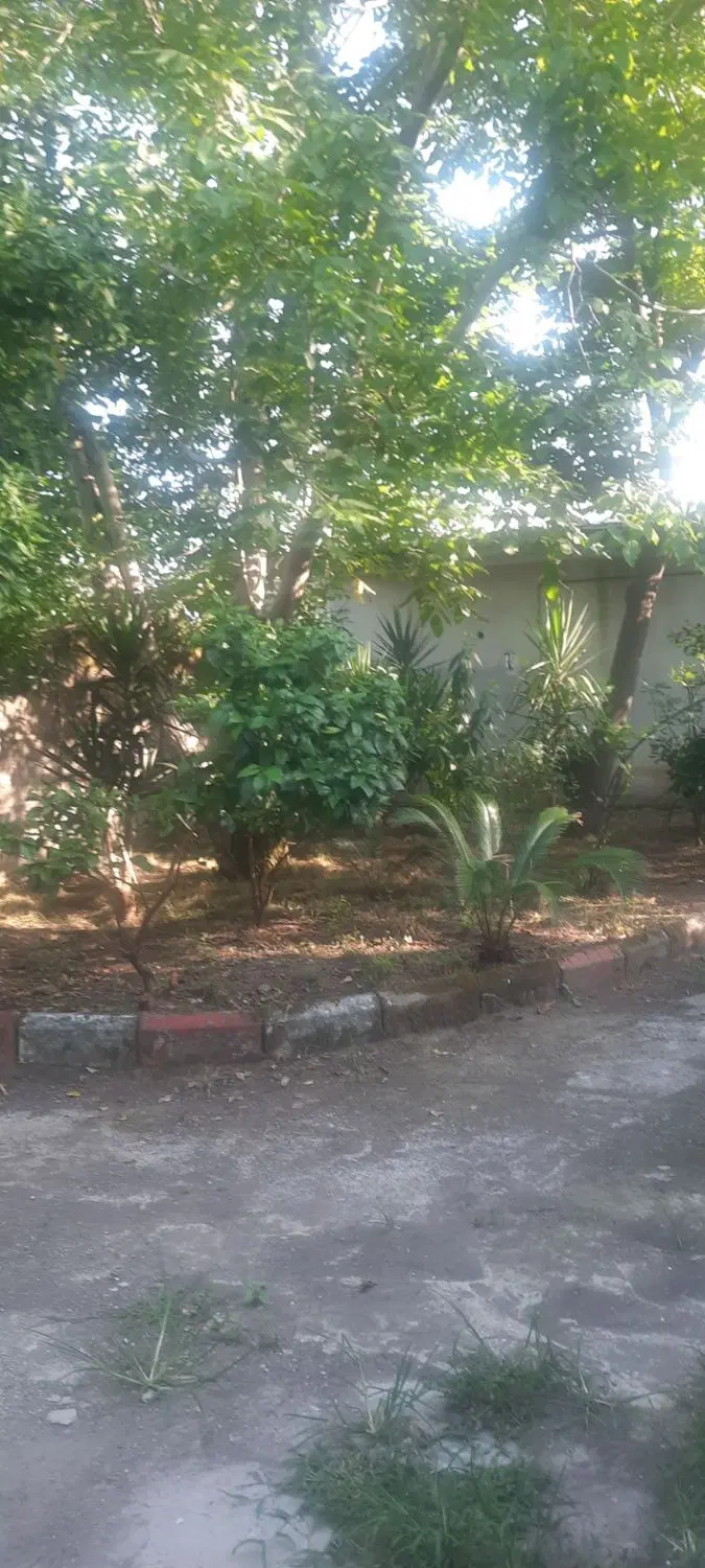 تصویر املاک 76567