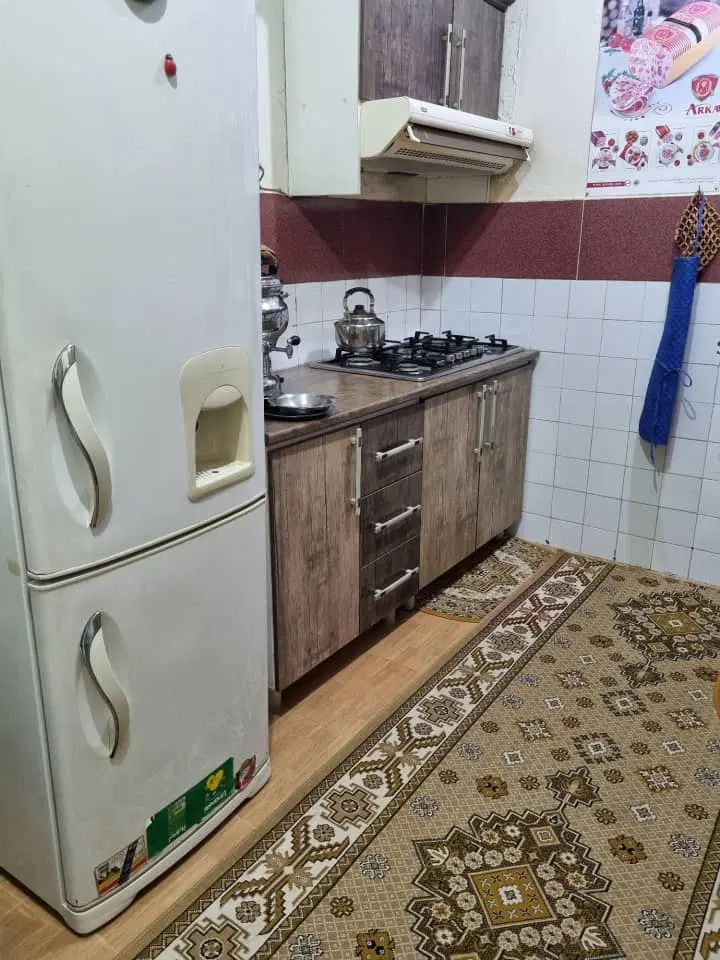 تصویر املاک 92046