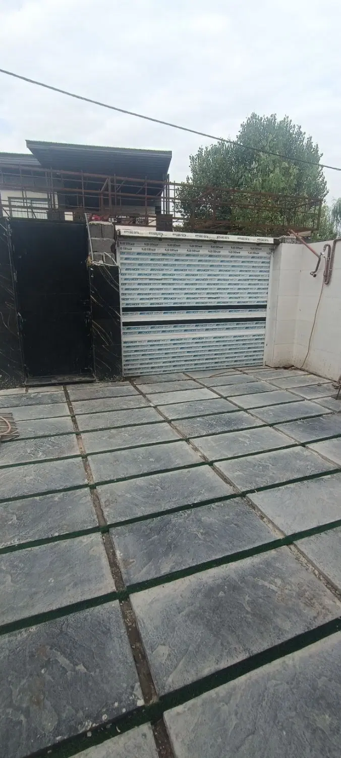 تصویر املاک 108777