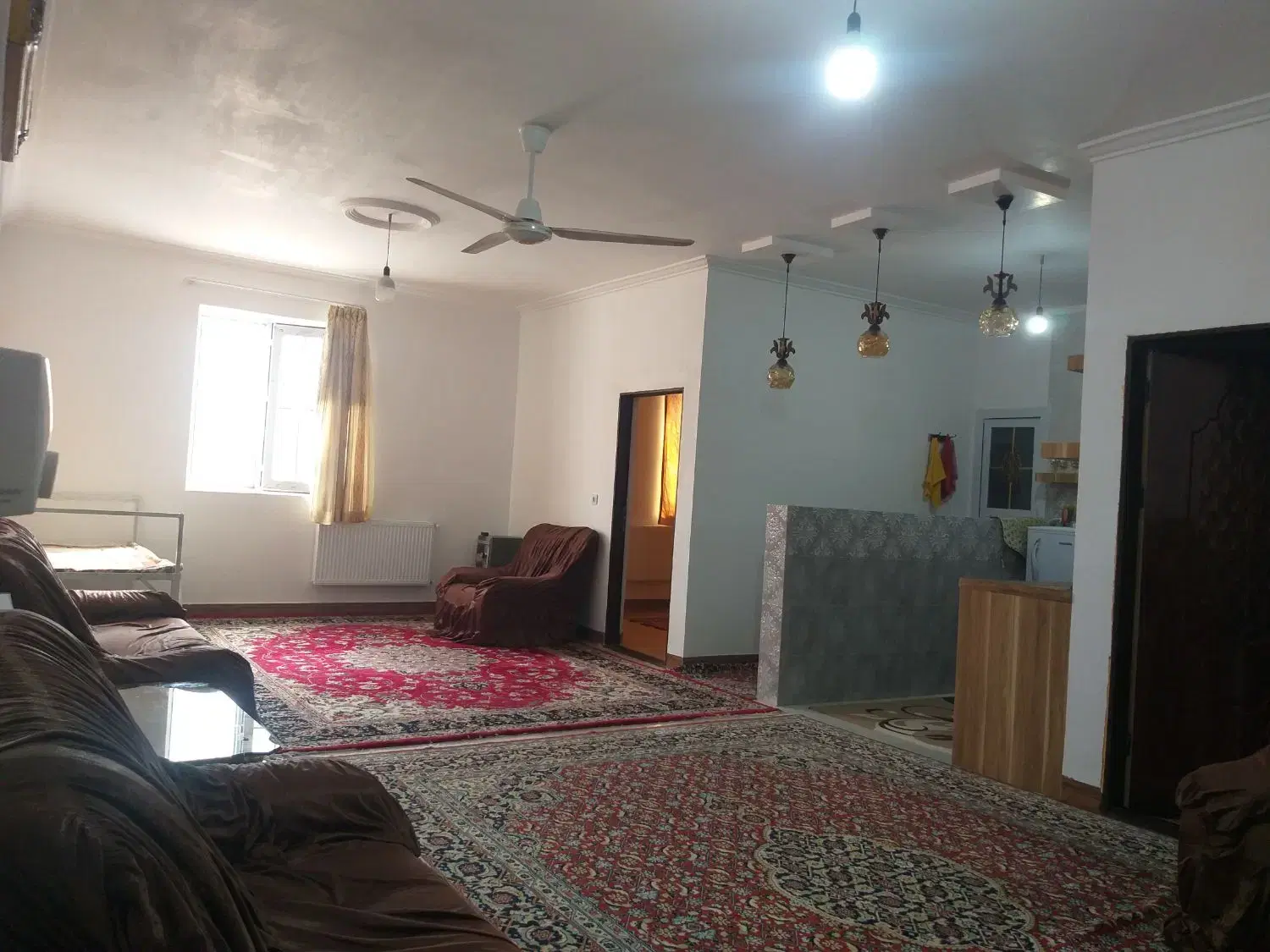 تصویر املاک 94681