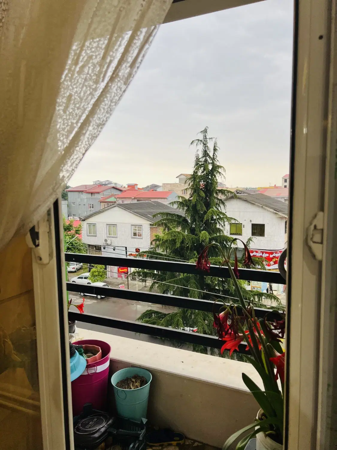 تصویر املاک 76746