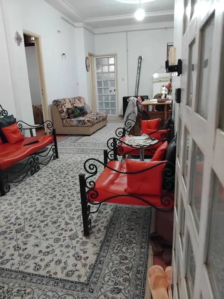 تصویر املاک 89513