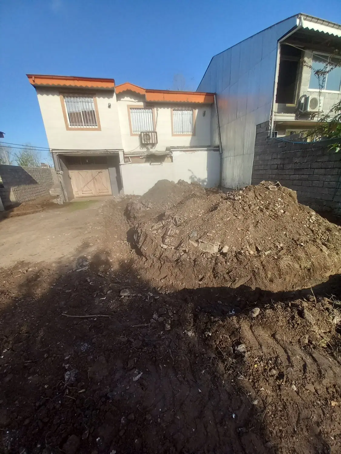 تصویر املاک 93364