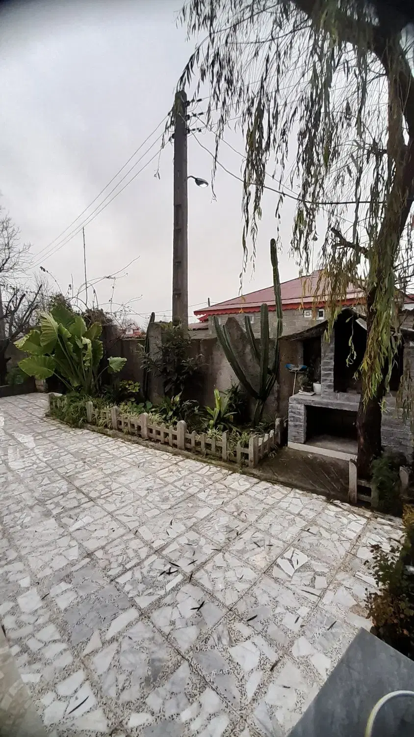 تصویر املاک 87677