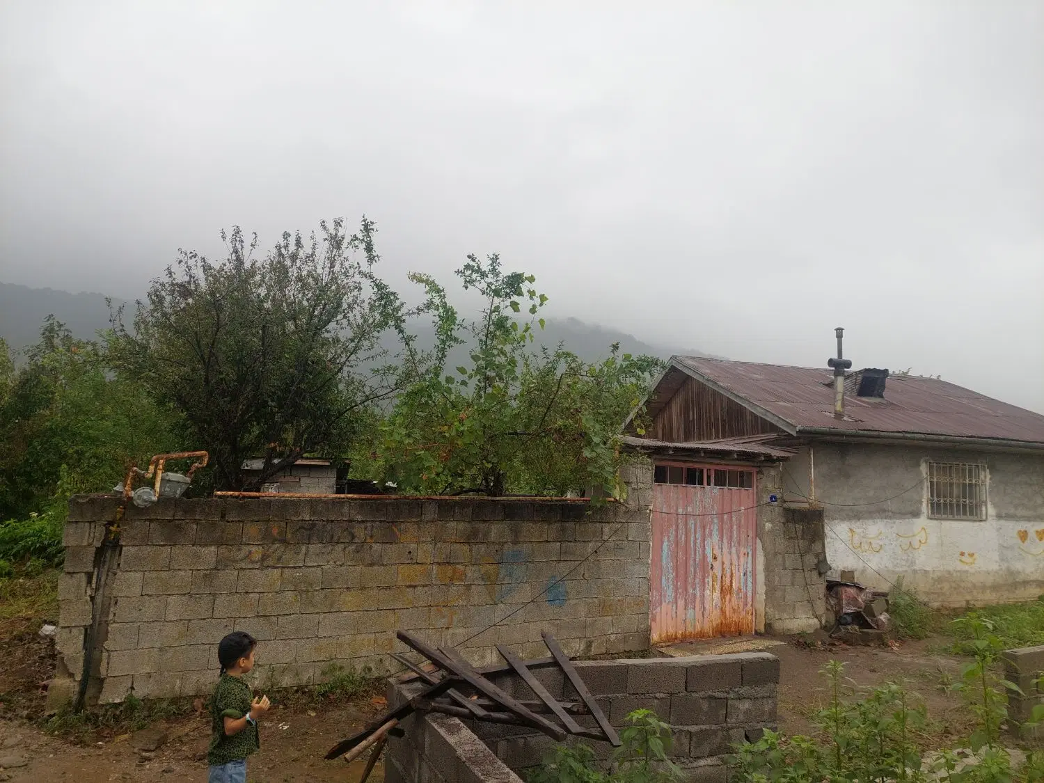 تصویر املاک 114727