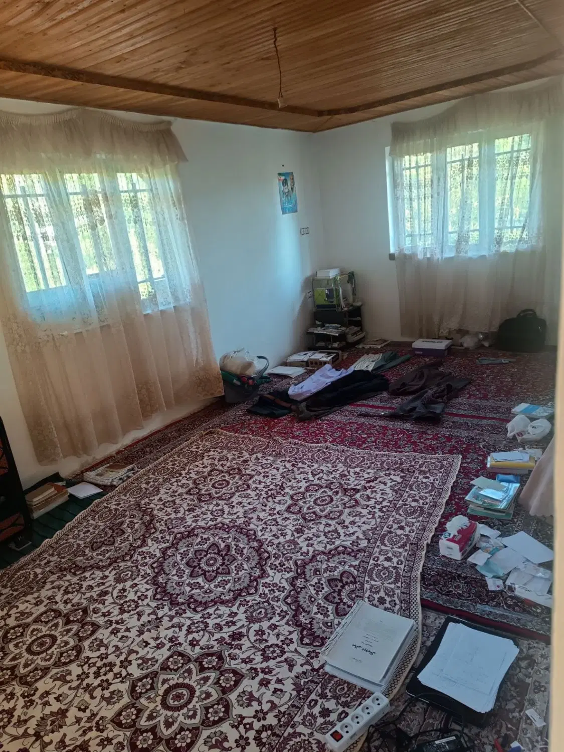 تصویر املاک 99321