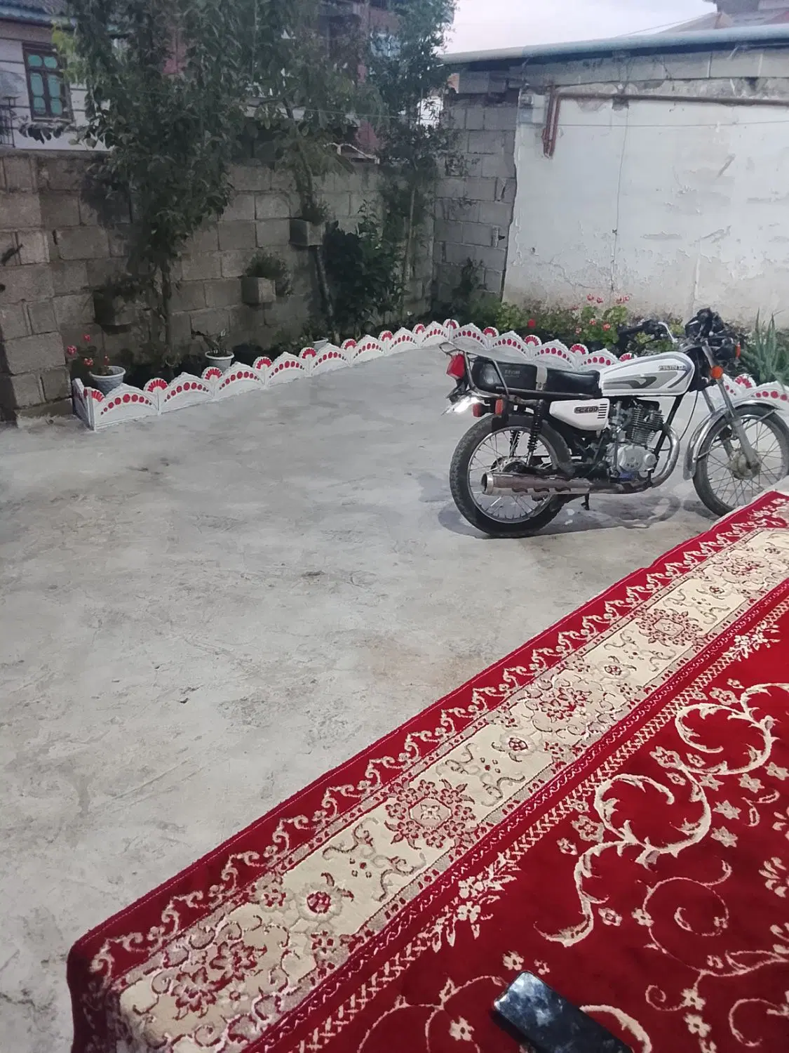 تصویر املاک 99929