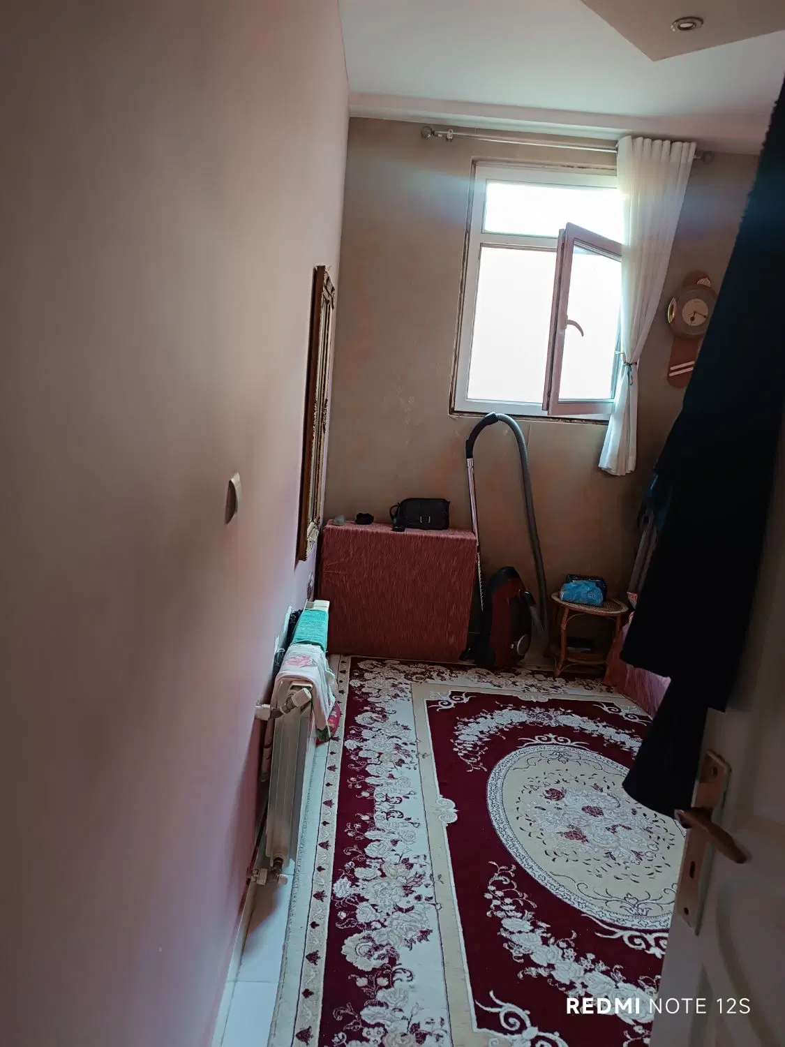 تصویر املاک 126476