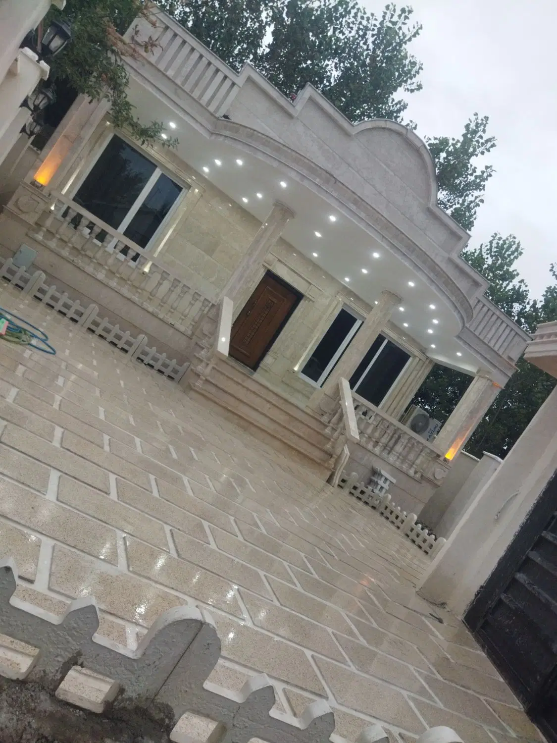 تصویر املاک 132230