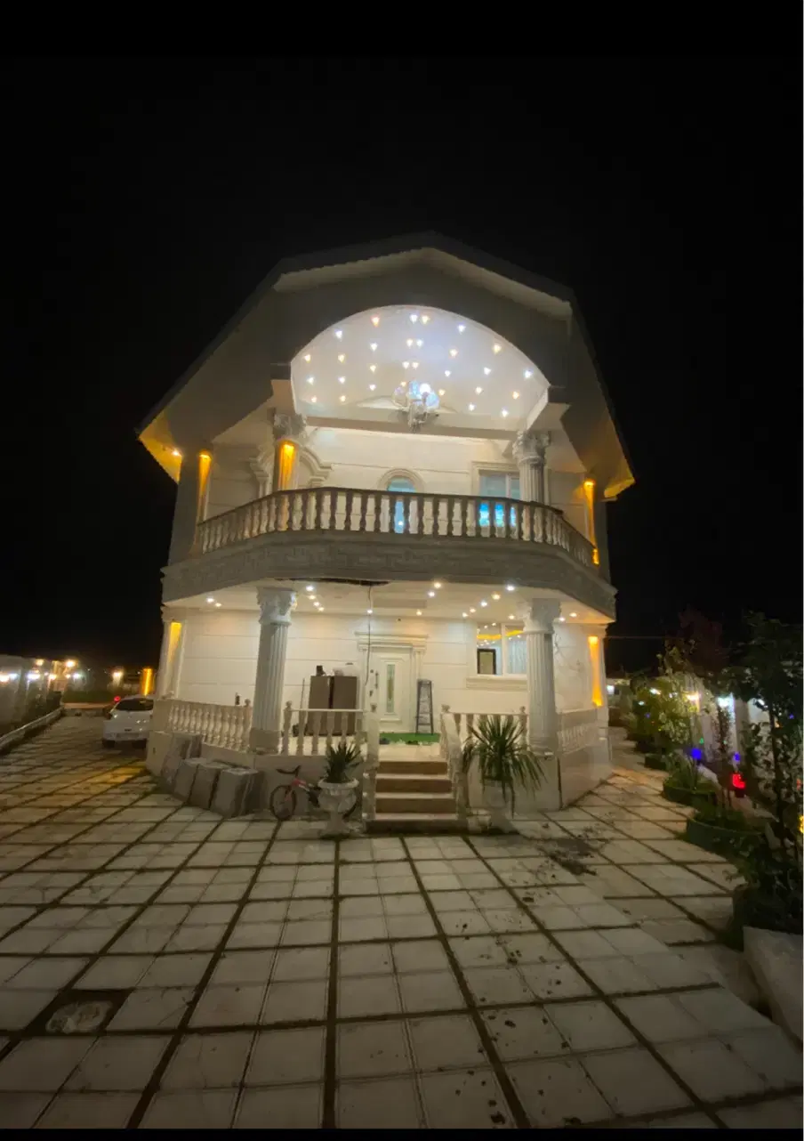 تصویر املاک 62270