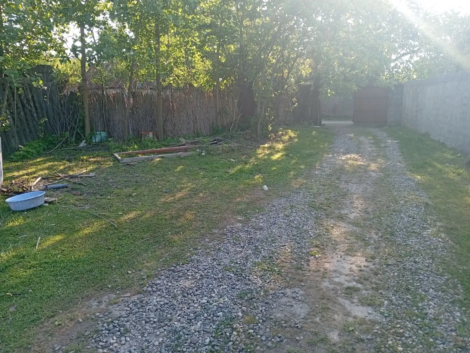 تصویر املاک 108821
