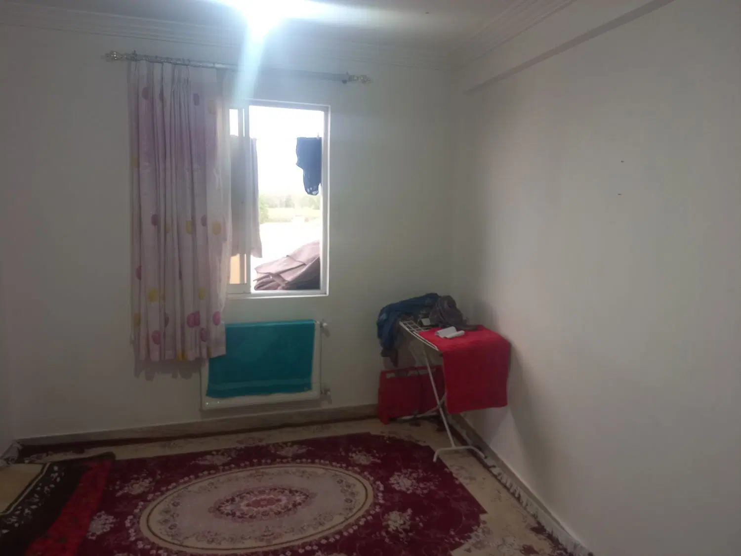 تصویر املاک 117459