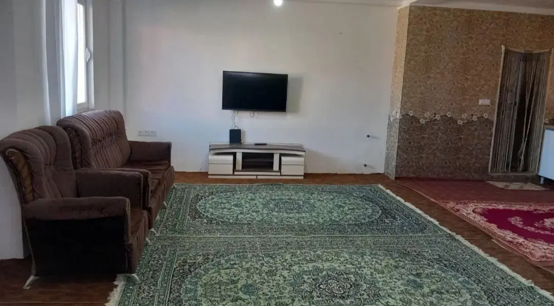 تصویر املاک 90580