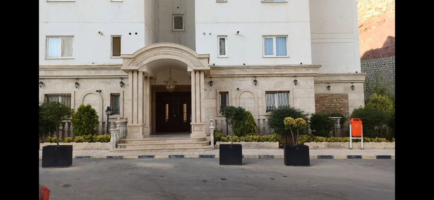 تصویر املاک 109553