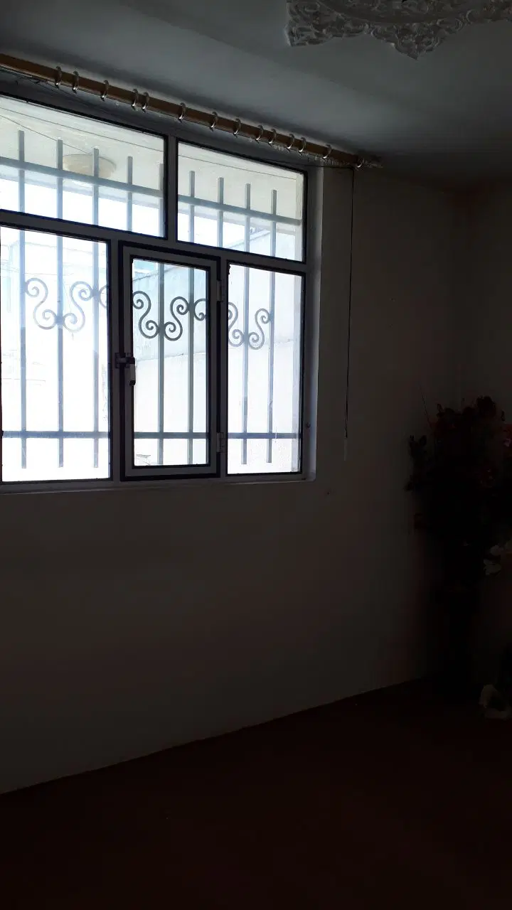 تصویر املاک 126435