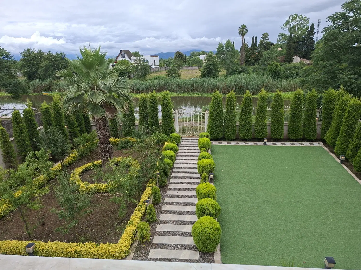 تصویر املاک 121754