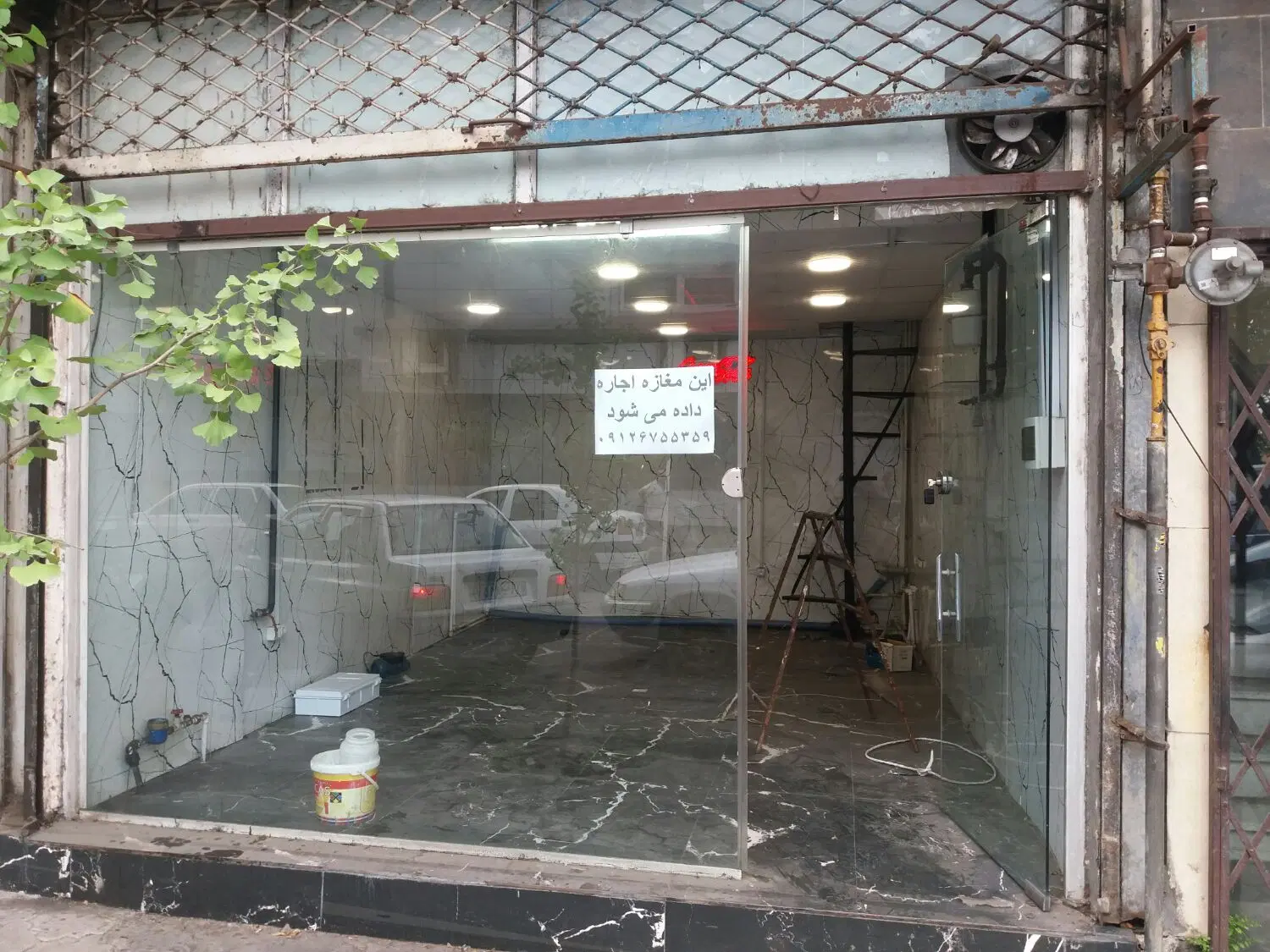 تصویر املاک 117817