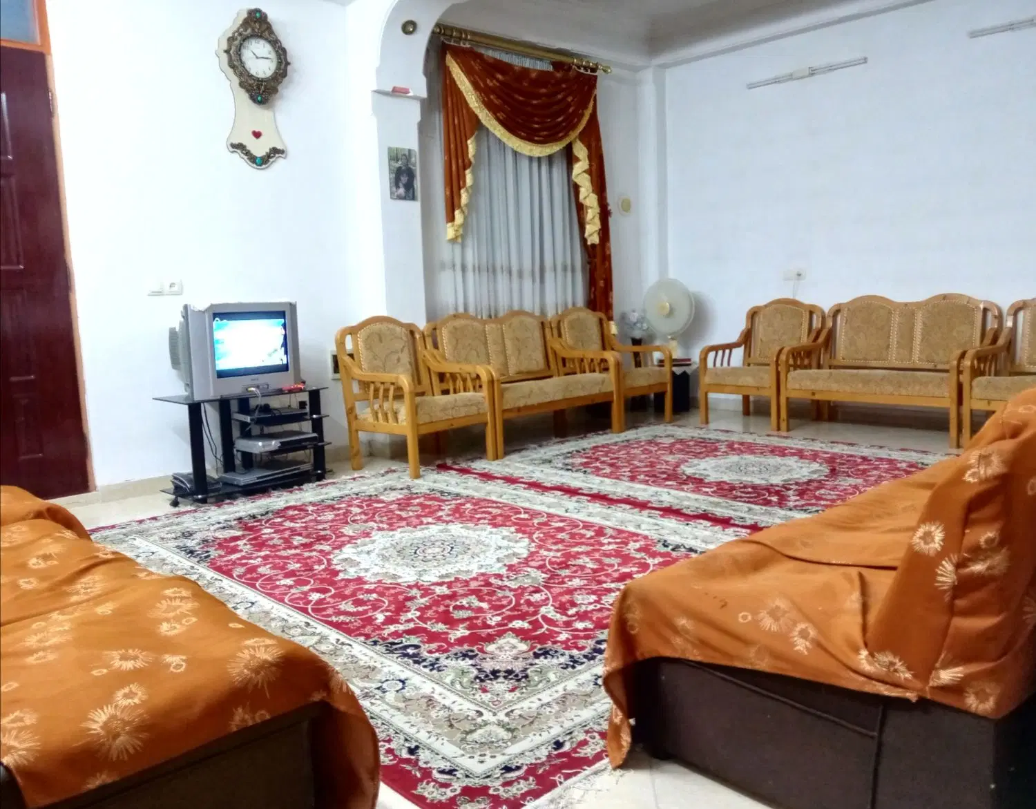 تصویر املاک 110595