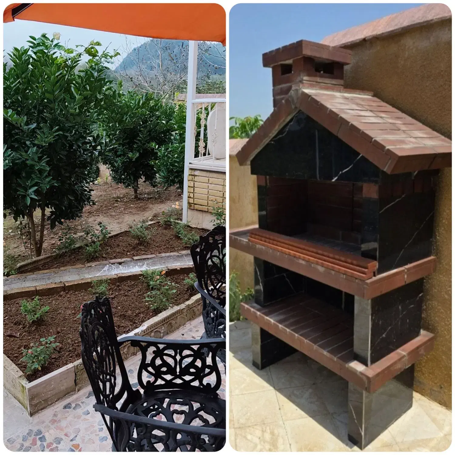 تصویر املاک 45059