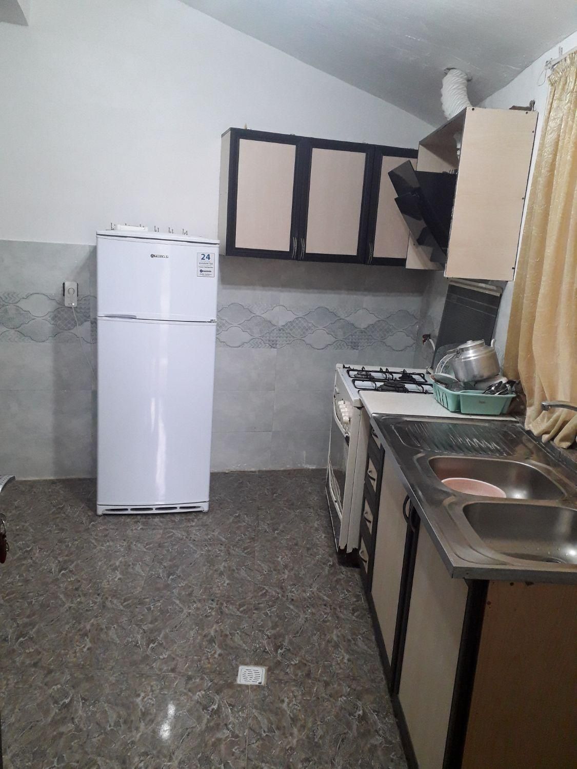 تصویر املاک 97900