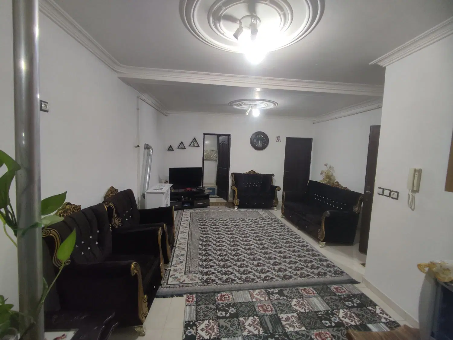 تصویر املاک 50089