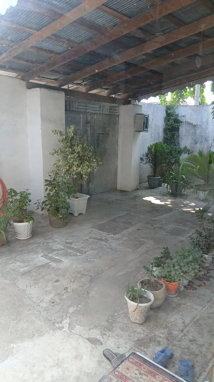 تصویر املاک 124811