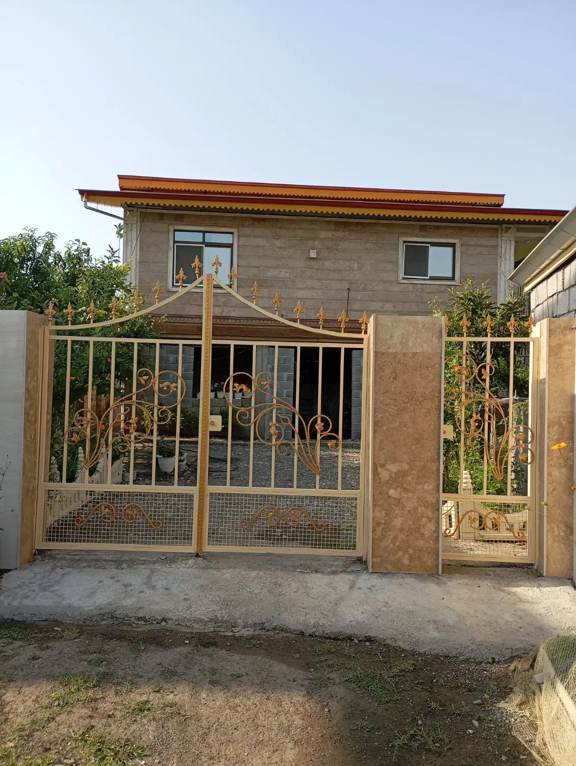 تصویر املاک 117445