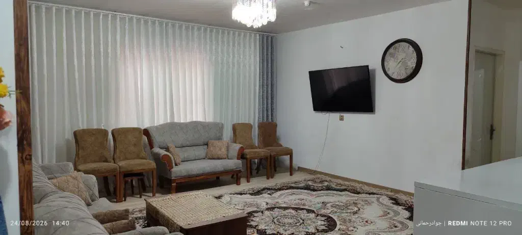 تصویر املاک 137680