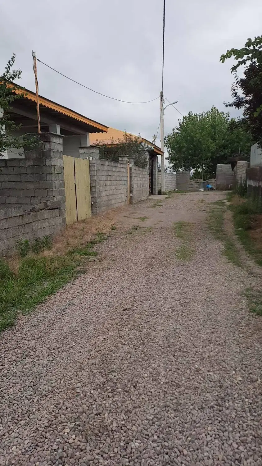 تصویر املاک 74520