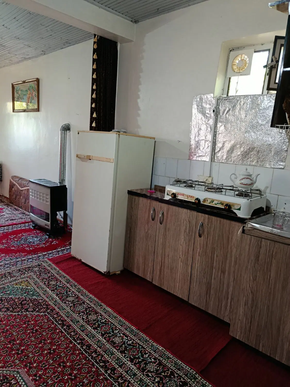 تصویر املاک 102994