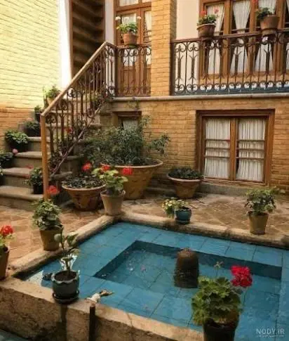 تصویر املاک 85963