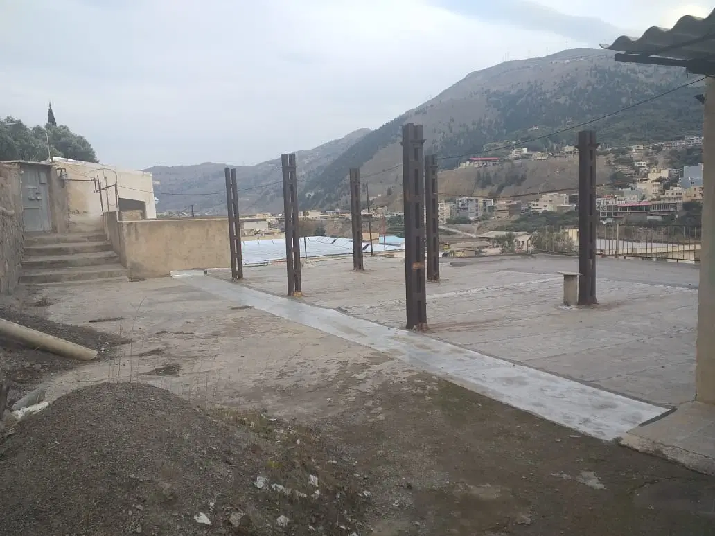 تصویر املاک 69995