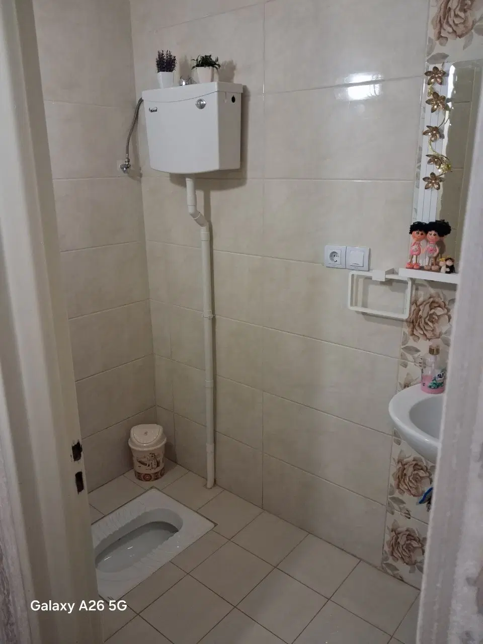 تصویر املاک 93974