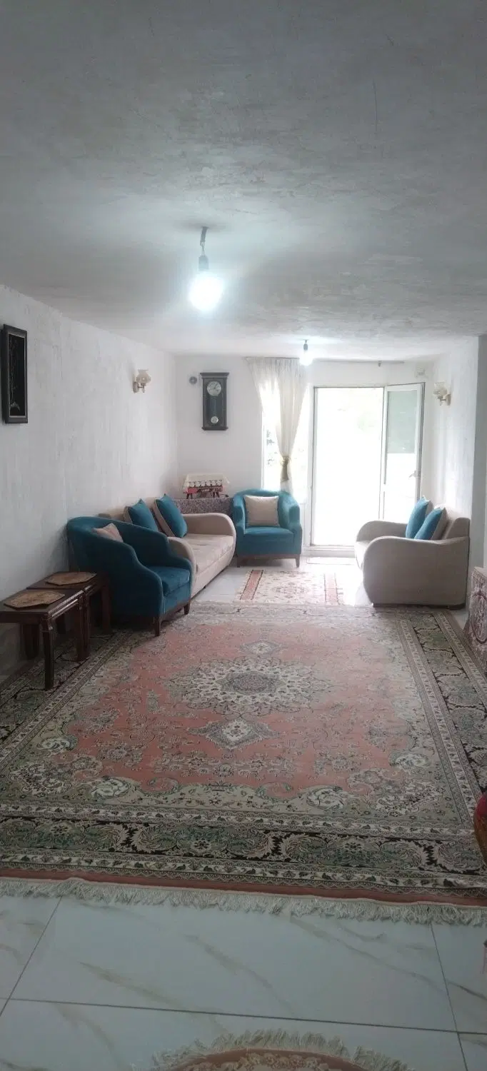 تصویر املاک 100802