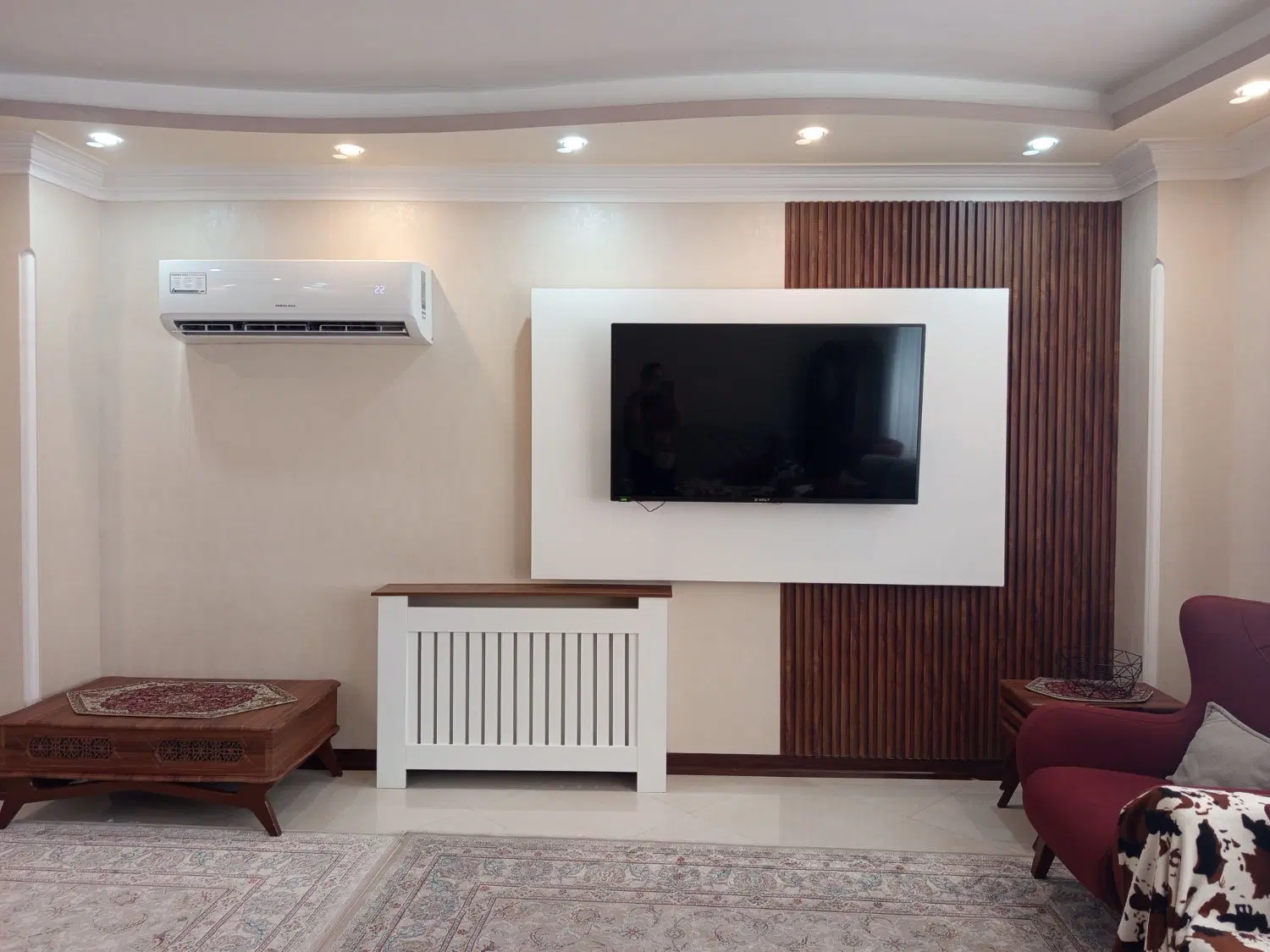 تصویر املاک 119650