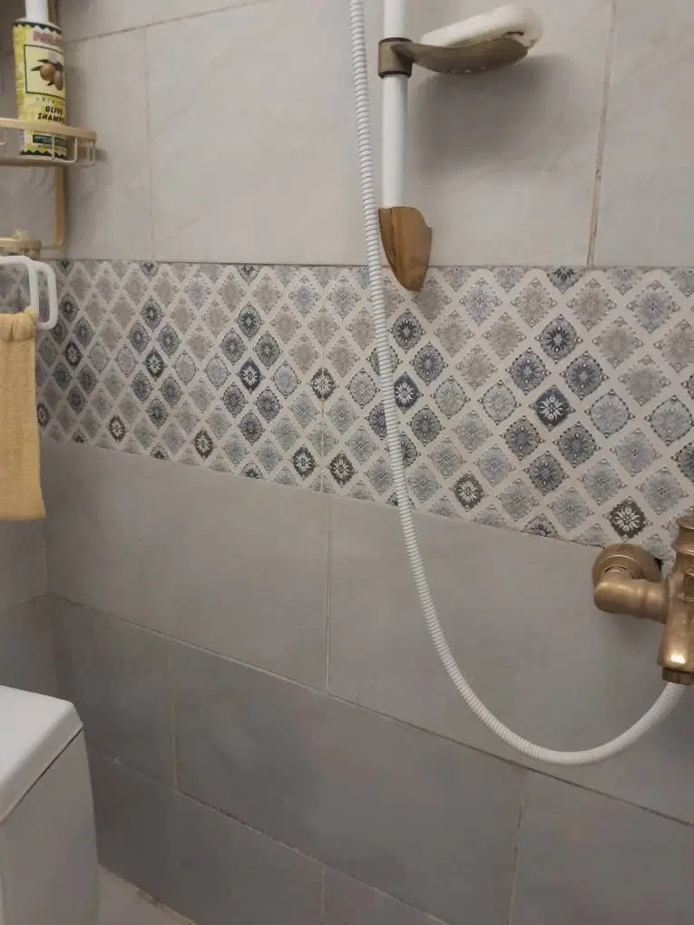 تصویر املاک 97495
