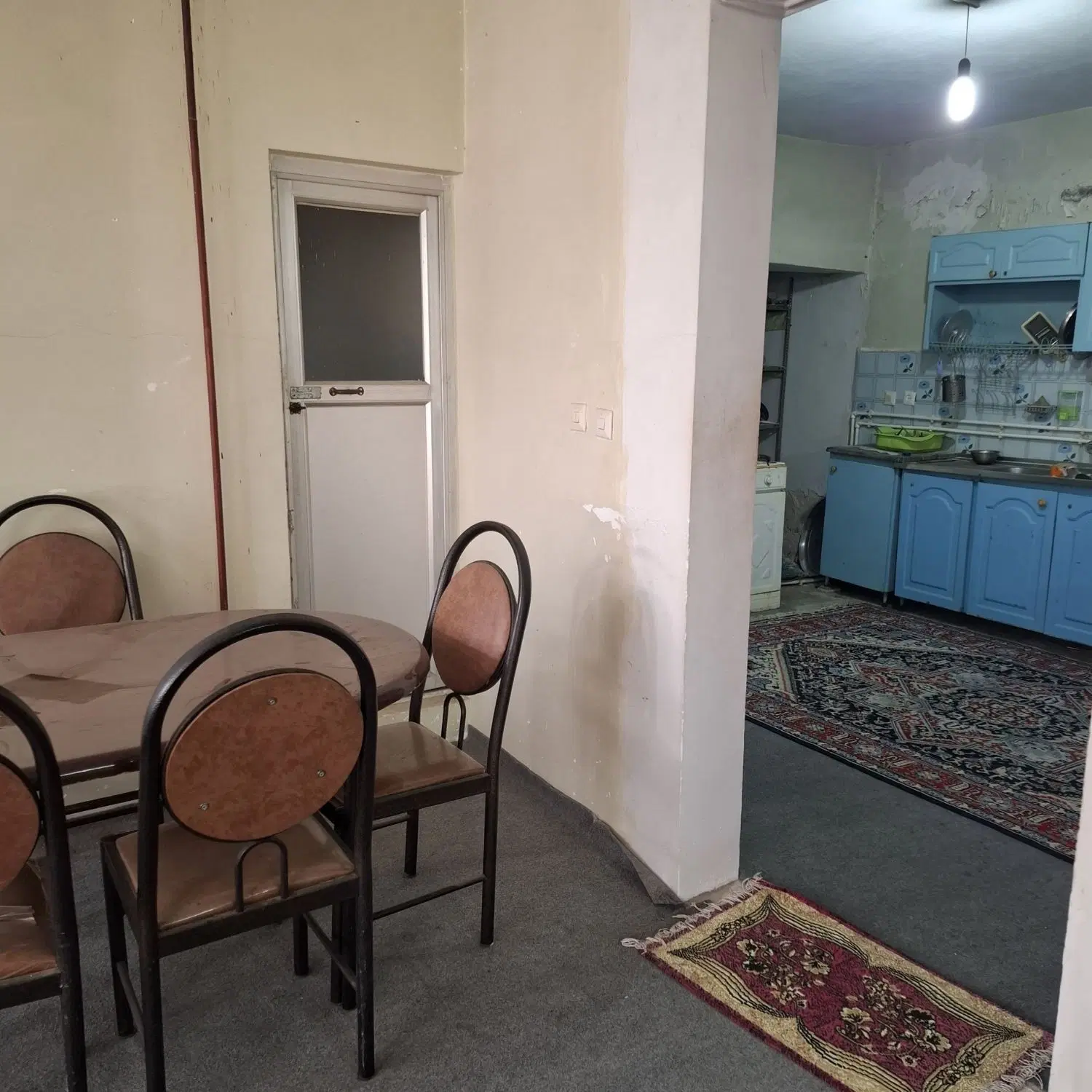 تصویر املاک 69990