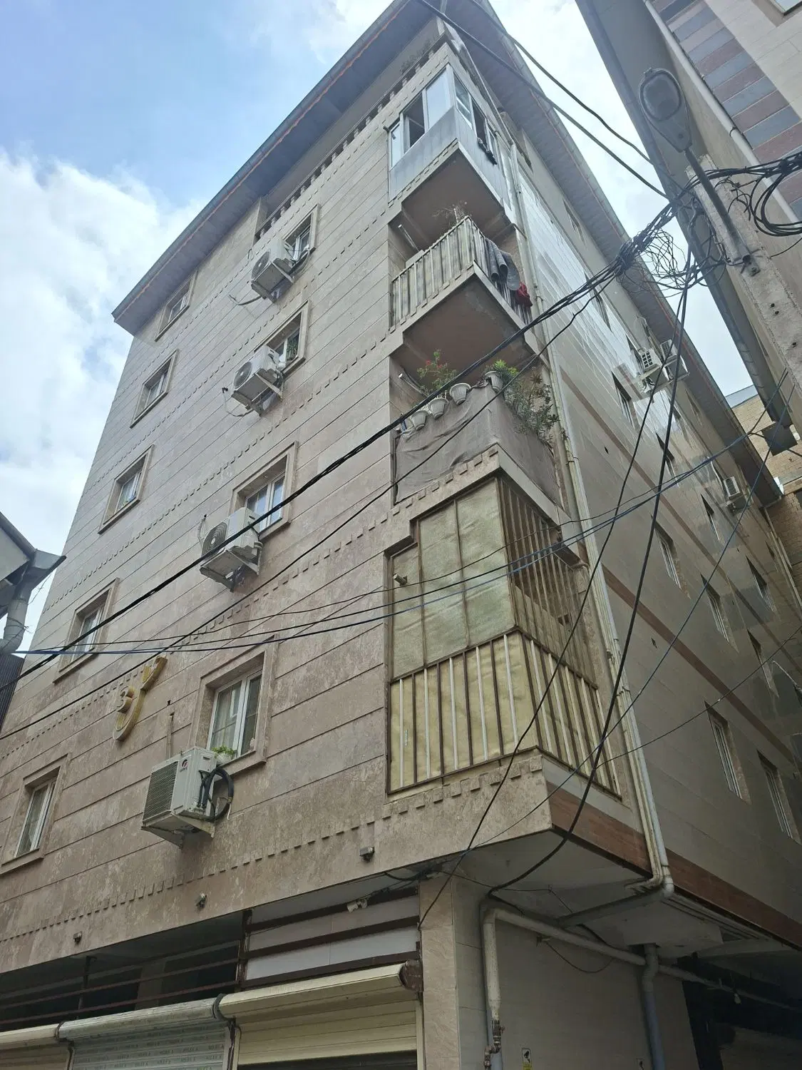 تصویر املاک 52779