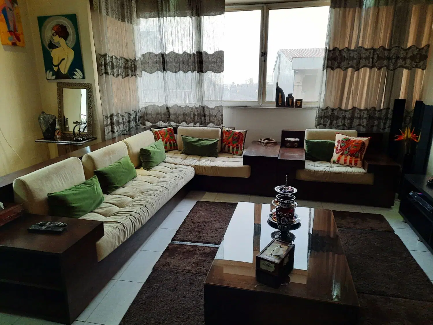 تصویر املاک 96172