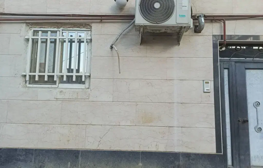 تصویر املاک 143196