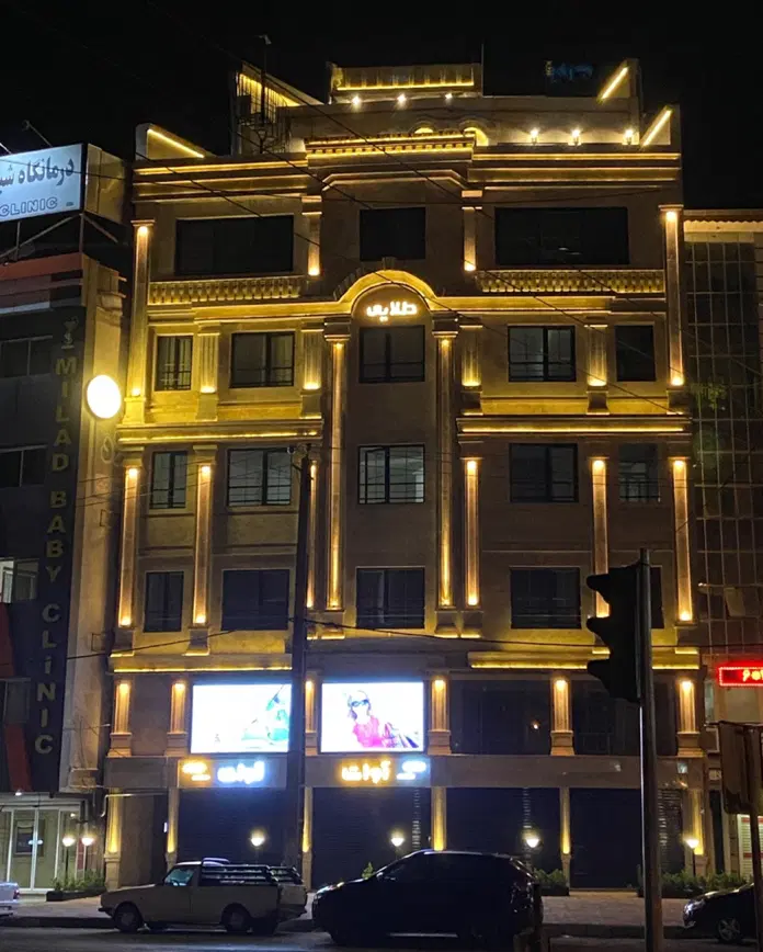 تصویر املاک 54634