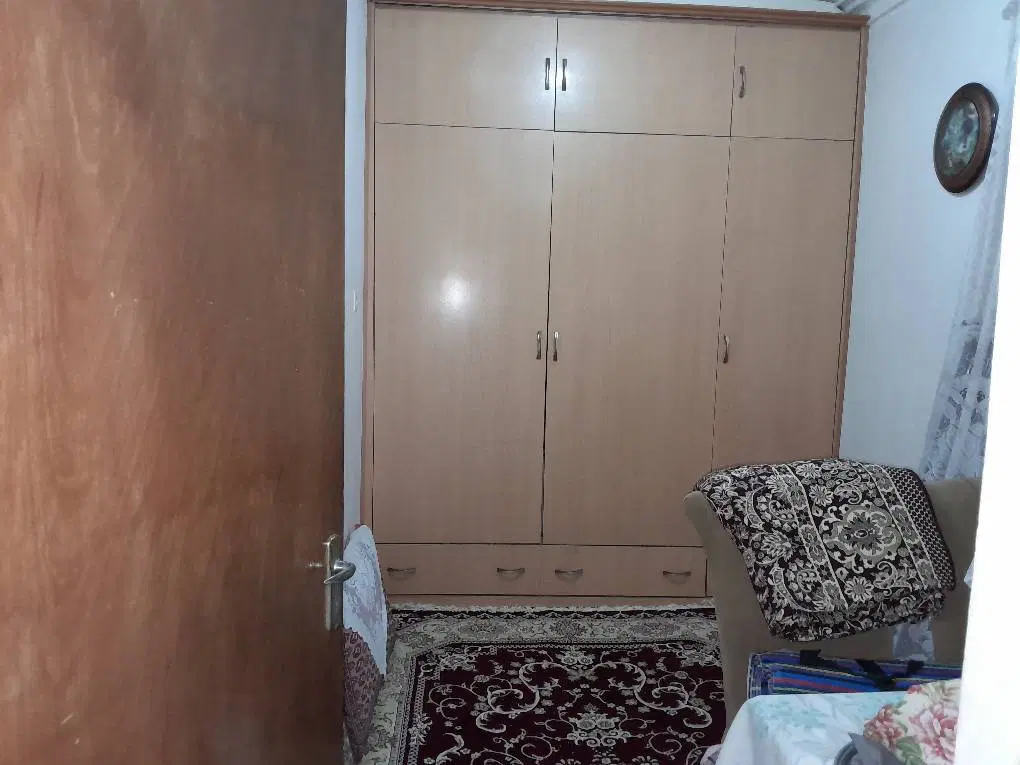 تصویر املاک 123141