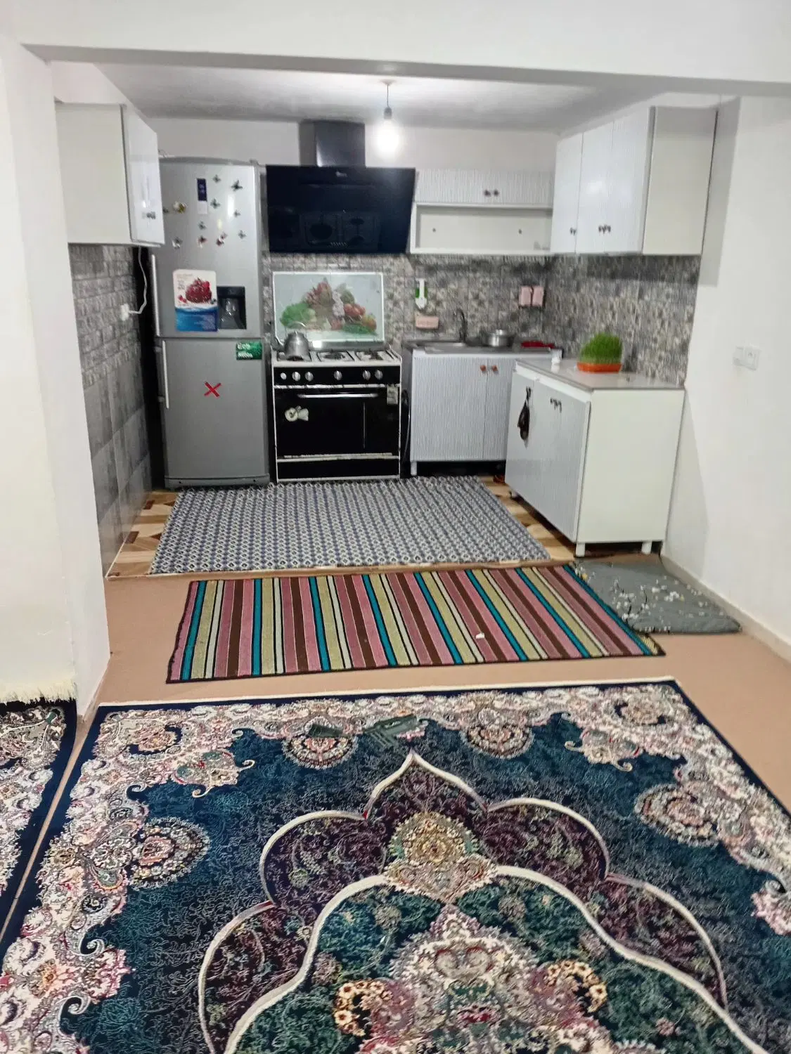 تصویر املاک 130687