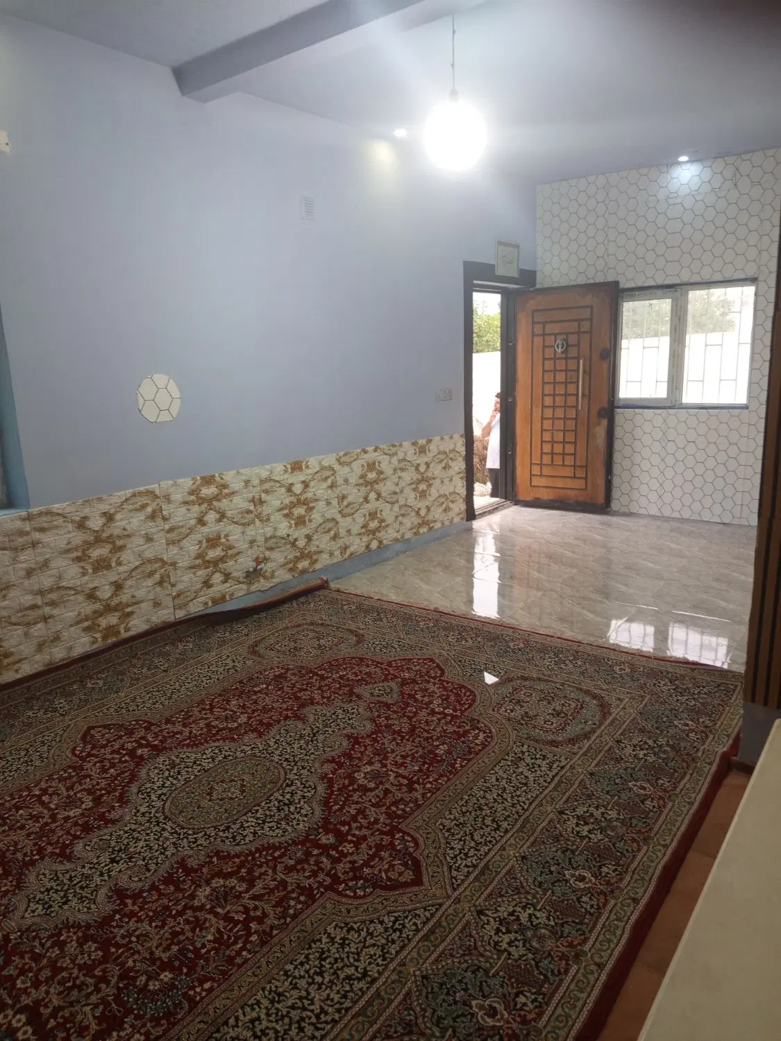 تصویر املاک 121979