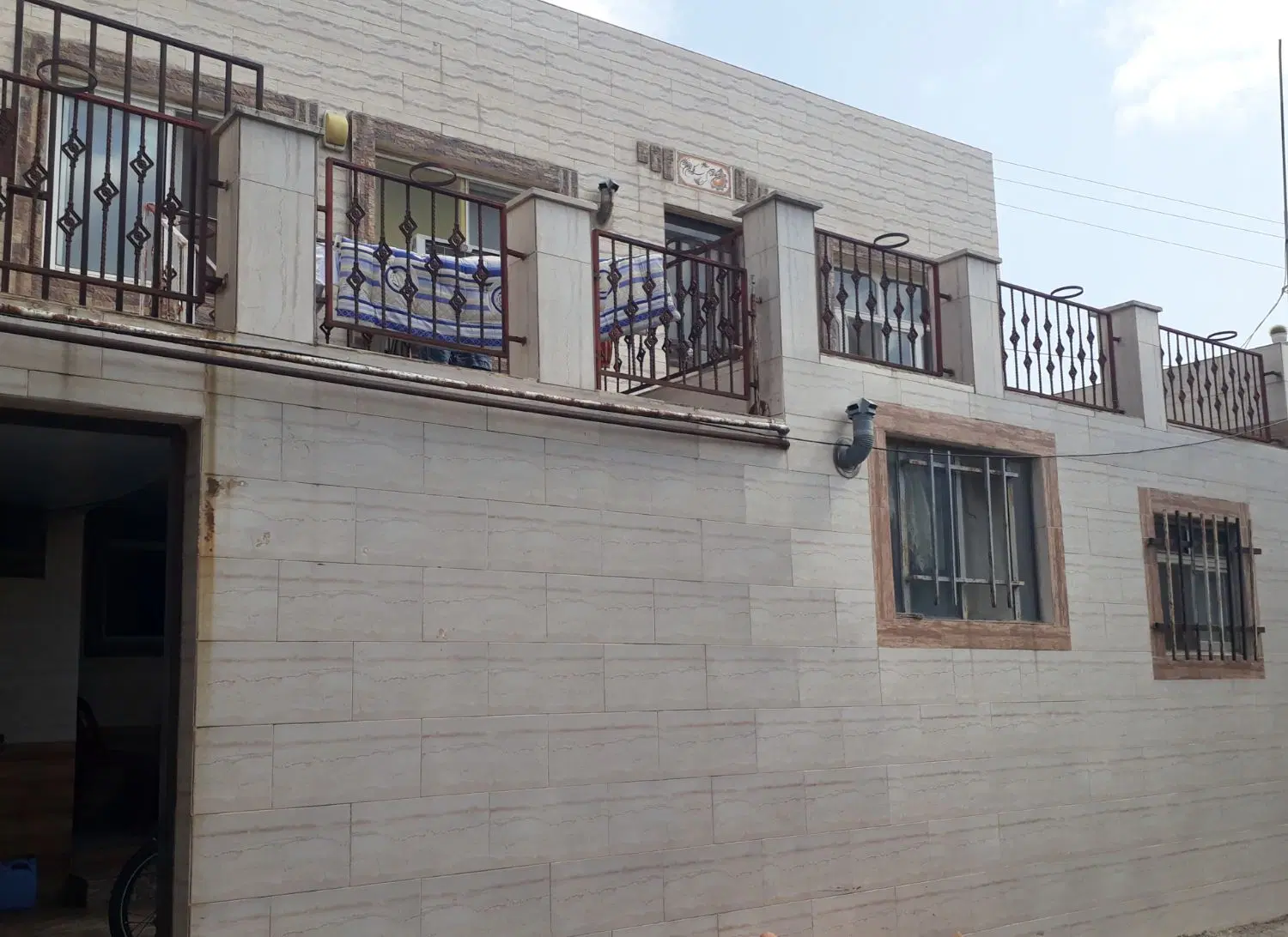 تصویر املاک 79943