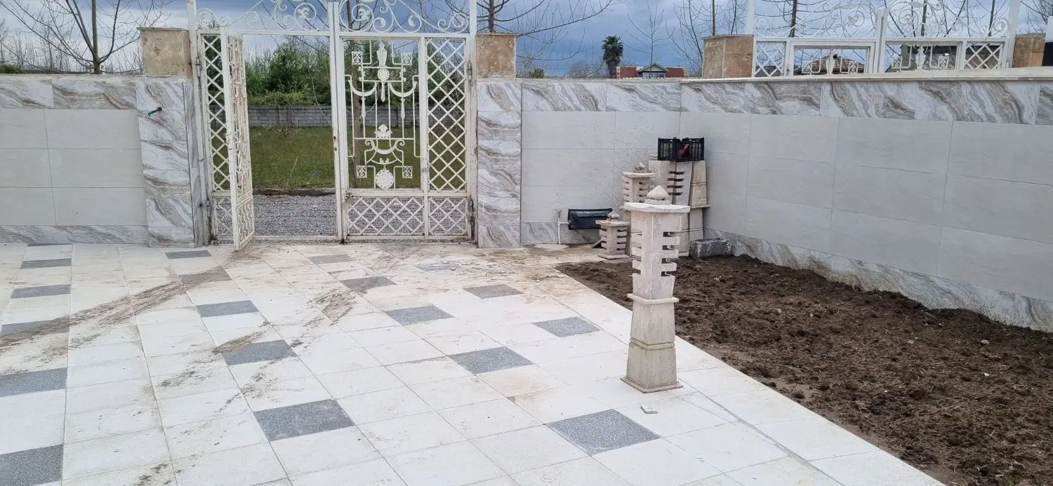 تصویر املاک 128966