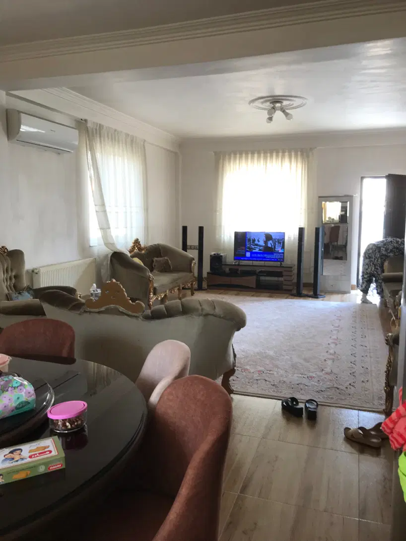 تصویر املاک 43843