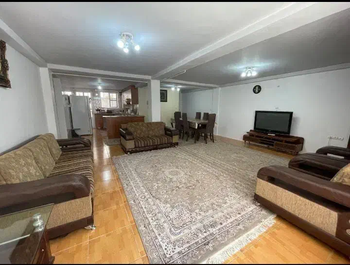 تصویر املاک 39817